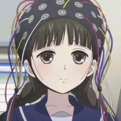 Papi妈妈25万精神赔偿再被驳回