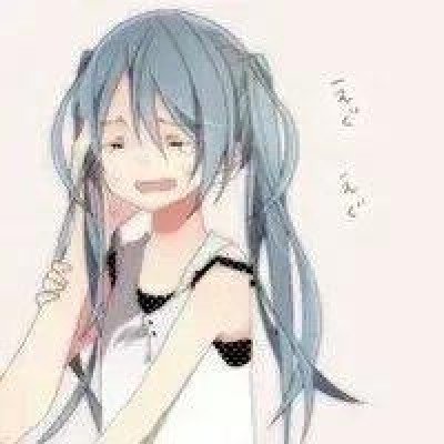 游乐场回应蹦床撕裂女子高空摔落