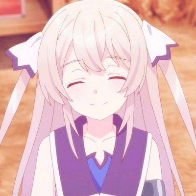 女教师劝架被六年级女生戳伤眼球
